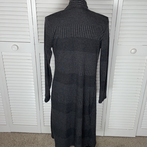 Azules Cardigan - Picture 6 of 14